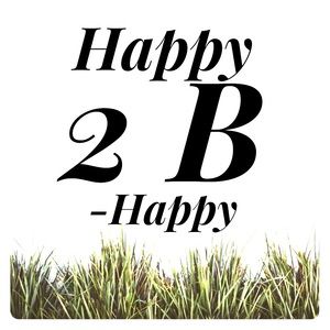 Babies, Kids, & Tweens - Boys & Girls Items 🤠